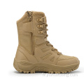 Bottes de combat tactiques pour hommes